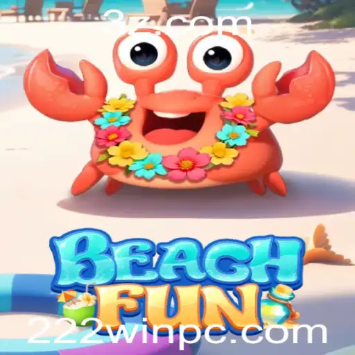 Descubra o Empolgante Mundo de BeachFun e Suas Regras Inovadoras