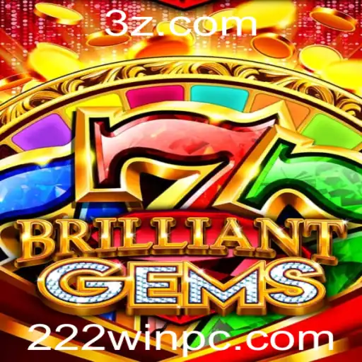 BrilliantGems: Como Jogar e Ganhar com Estratégias Inovadoras