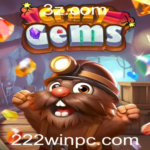 CrazyGems: Descubra o Novo Fenômeno dos Jogos de Estratégia