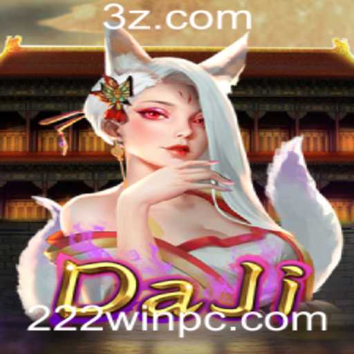 Explorando o Universo de DaJi: O Jogo que Conquista com Estratégia e Emoção