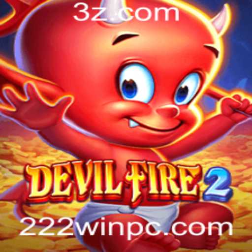 DevilFire2: Mergulhe no Universo Intenso do Jogo