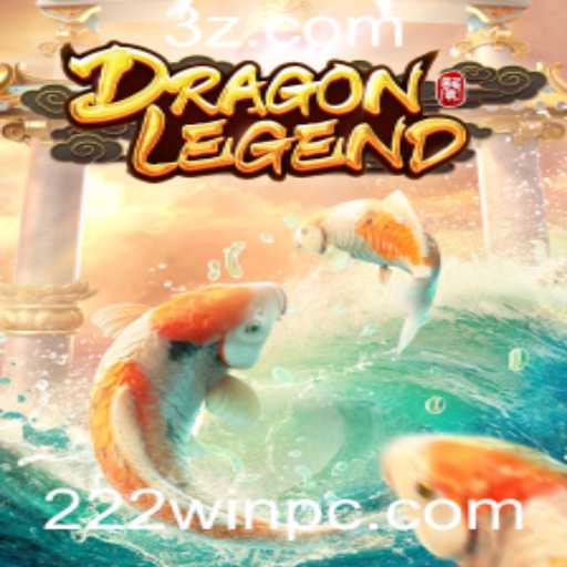 DragonLegend: A Aventura que Desperta o Herói Dentro de Você