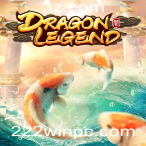 DragonLegend: A Aventura que Desperta o Herói Dentro de Você