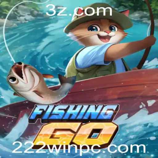 FishingGO: Aventura e Estratégia no Mundo da Pesca Virtual