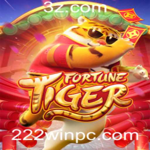 Explorando o Fascinante Mundo de FortuneTiger: Uma Aventura Repleta de Emoções com 222win
