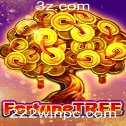 FortuneTree: A Nova Sensação nos Jogos Com a Vantagem do 222win