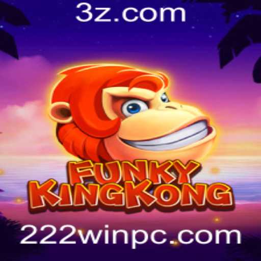 Explorando o Mundo Vibrante de FunkyKingKong: Gameplay, Regras e Dicas