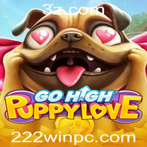 Explorando GoHighPuppyLove: Um Mergulho no Mundo dos Jogos de Companhia Canina