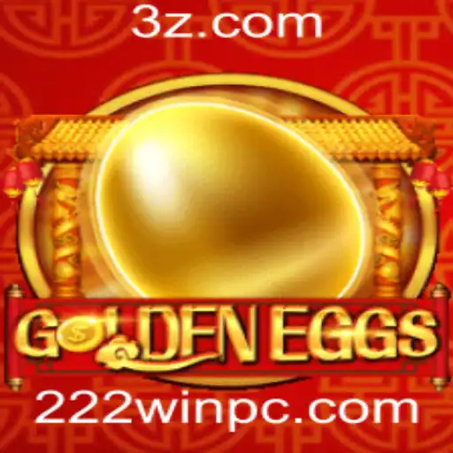 Explorando o Jogo GoldenEggs: Uma Nova Sensação no Mundo do Entretenimento