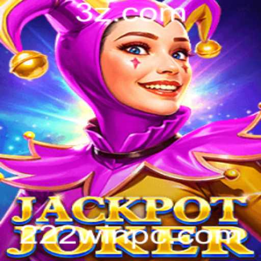 Descubra o Empolgante Mundo do JackpotJoker: Regras e Introdução