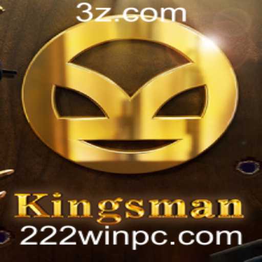 Explorando Kingsman: Jogo de Estratégia e Aventura com 222win