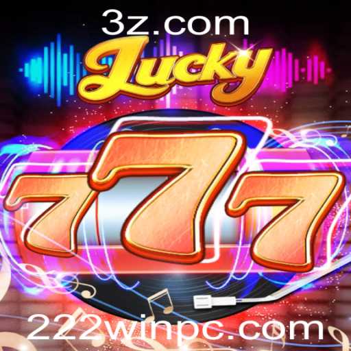 Explorando o Excitante Mundo de Lucky777: Como Jogar e Ganhar com o 222win