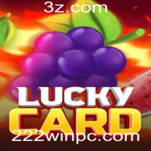 Descubra o Empolgante Mundo de LuckyCard: O Jogo de Cartas do Momento