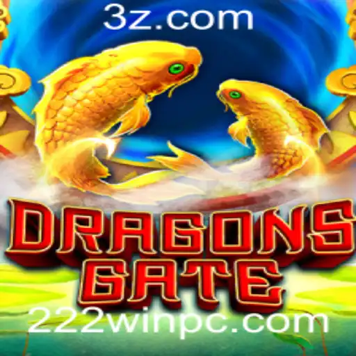 Descubra DragonsGate: Um Jogo de Estratégia Épico com o Toque de 222win