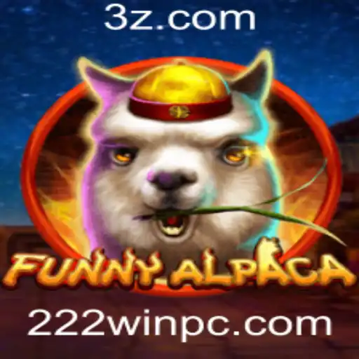 FunnyAlpaca: O Jogo que Conquista Corações com Humor e Estratégia