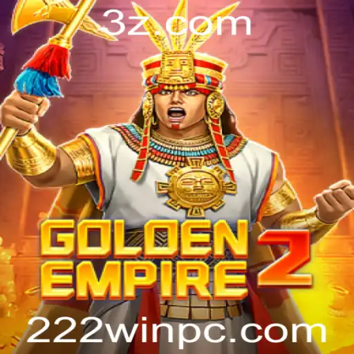 GoldenEmpire2: Estratégia e Aventuras no Mundo Virtual