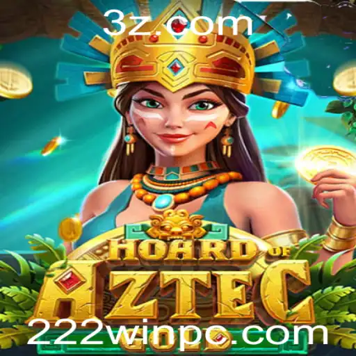 Explorando HoardofAztecgold: O Jogo de Aventura Mais Empolgante do Ano!