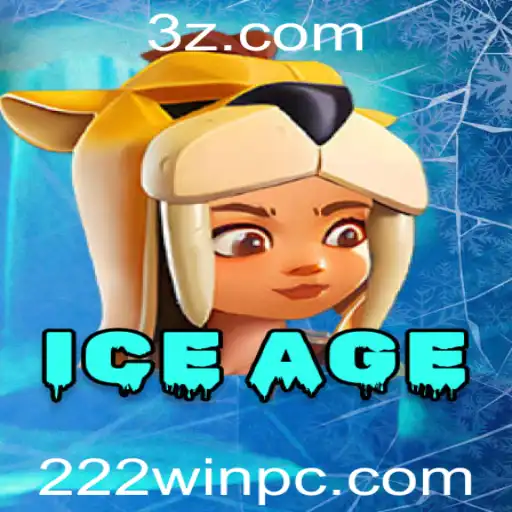 IceAge: Descubra o Universo Fascinante do Jogo 222win