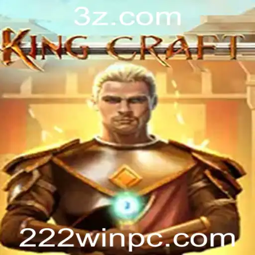 Descubra o Fascinante Mundo de KingcraftMenomin: O Jogo que Conquista com 222win