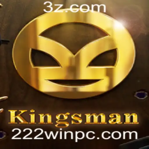 Explorando Kingsman: Jogo de Estratégia e Aventura com 222win