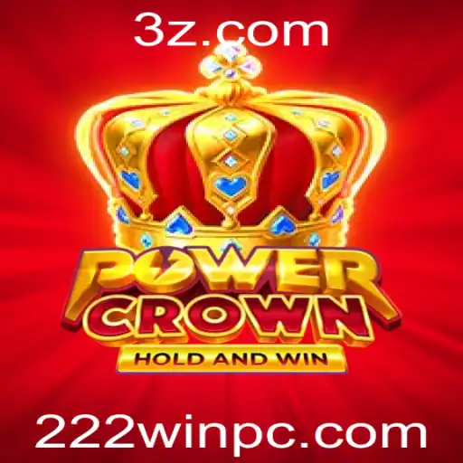 Explorando PowerCrown: Um Guia Abrangente para o Jogo que Conquista a Cena