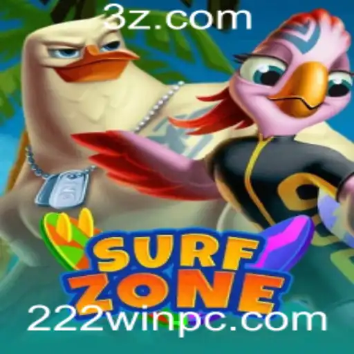 Descubra o Mundo Empolgante de SurfZone: Um Guia Completo para Jogadores
