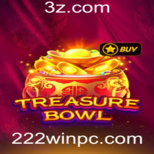 Descubra o Mundo de TreasureBowl: Como Jogar e Ganhar no Jogo do Momento