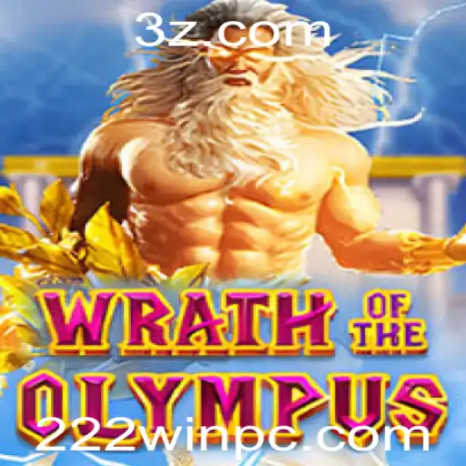 Explorando o Mundo de WrathofOlympus: O Jogo que Transcende Limites