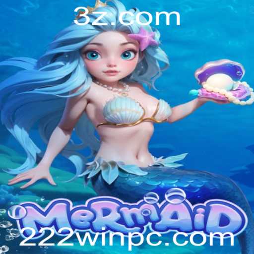 Explorando o Mundo Fascinante de 'Mermaid': Aventura e Desafios