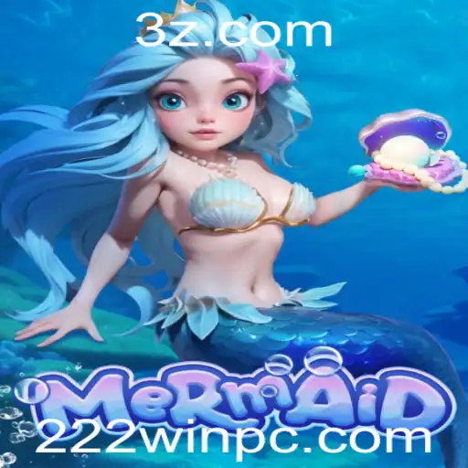 Explorando o Mundo Fascinante de 'Mermaid': Aventura e Desafios