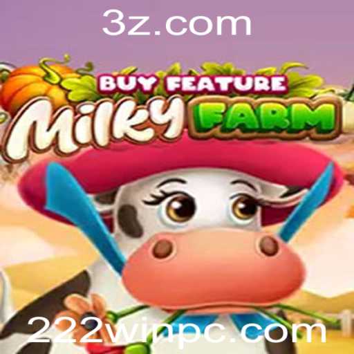 Explorando o Mundo de MilkyFarmBuyFeature: Regras e Estratégias
