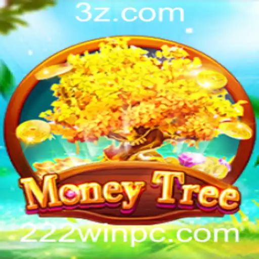 Descubra MoneyTree: O Jogo de Estratégia Financeira com Segredos do 222Win