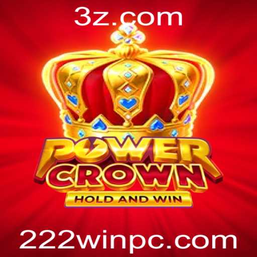 Explorando PowerCrown: Um Guia Abrangente para o Jogo que Conquista a Cena
