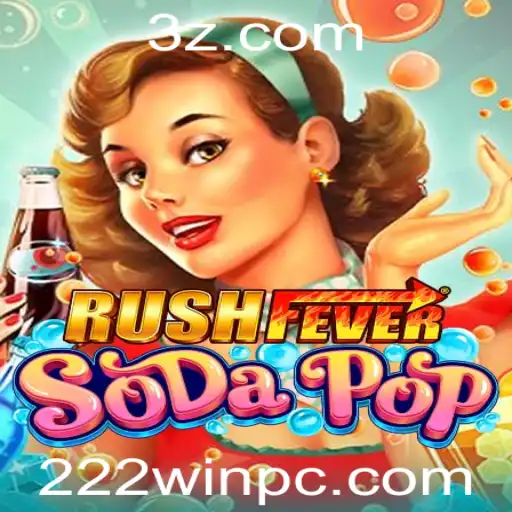 Explorando RushFeverSodaPop: Um Mergulho no Novo Fenômeno dos Jogos com a Palavra-Chave 222win