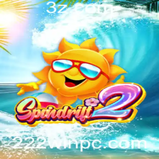Descubra o Fascinante Mundo de Spindrift2: O Jogo de Aventuras com Diversão Garantida