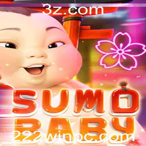 Descubra o Inovador Jogo SumoBaby: Regras e Introdução