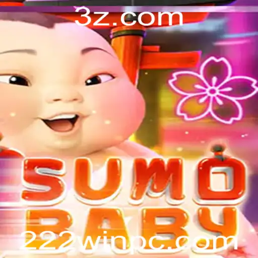 Descubra o Inovador Jogo SumoBaby: Regras e Introdução
