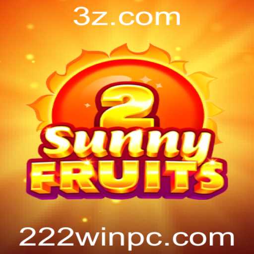 Explorando o Fascinante Mundo de SunnyFruits2