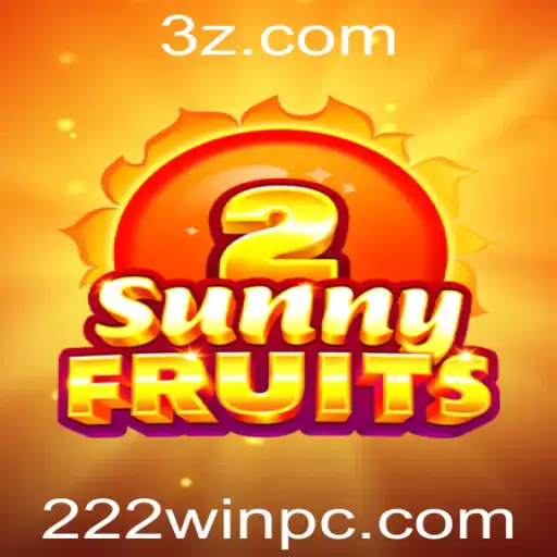 Explorando o Fascinante Mundo de SunnyFruits2