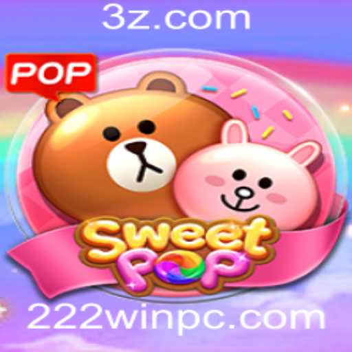 SweetPOP: Conheça o Viciante Jogo que Conquistou o Mundo