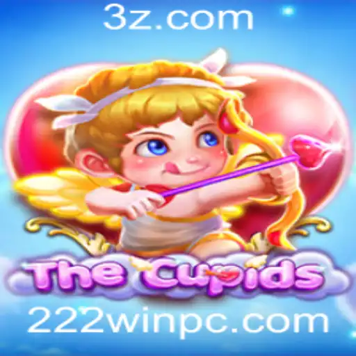 TheCupids: Descubra o Jogo Que Está Conquistando Todos Com a Palavra-Chave 222win