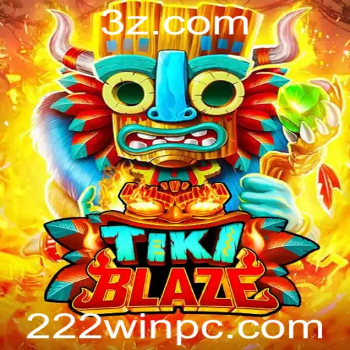 Explorando o Fascinante Mundo do TikiBlaze: Como Jogar e Ganhar