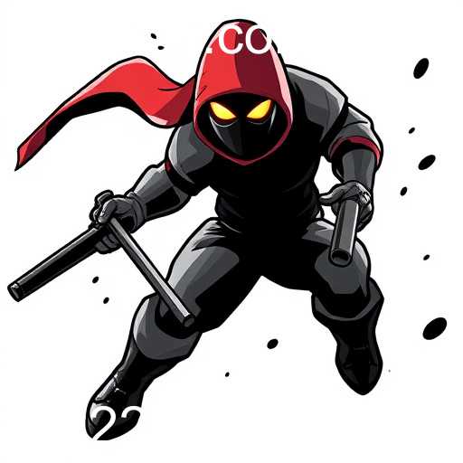 Ascensão dos Jogos Online em 2025