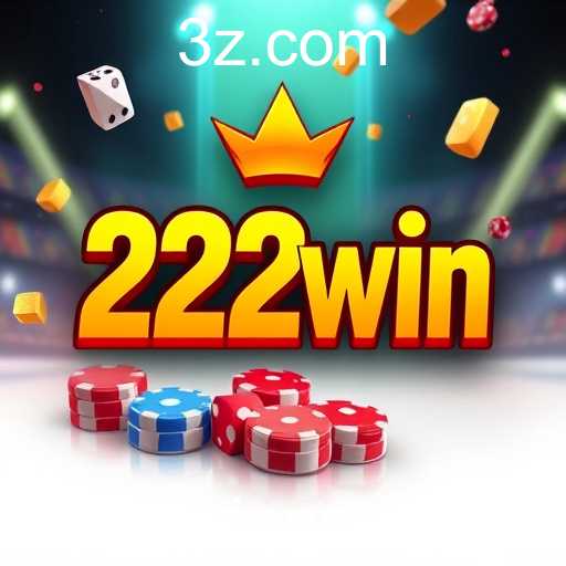 Expansão do Mercado de Jogos Online e o Impacto da 222win