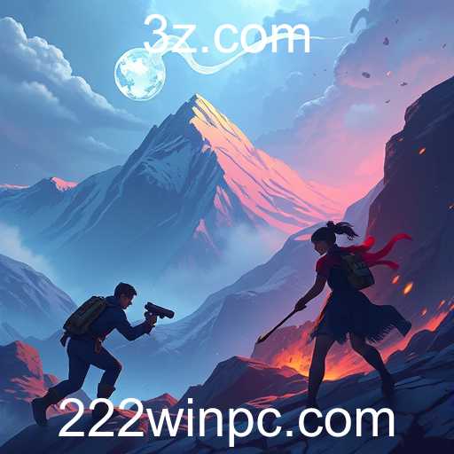 A Influência Crescente dos Sites de Jogos em 2025