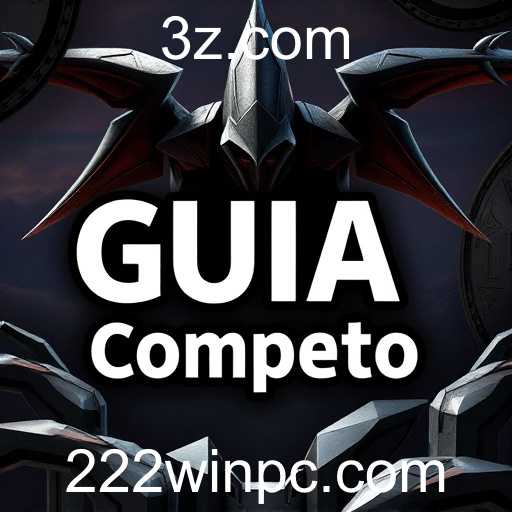 222win