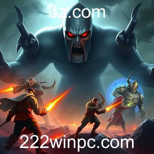 Explorando o Mundo das Estratégias de Jogo no 222win