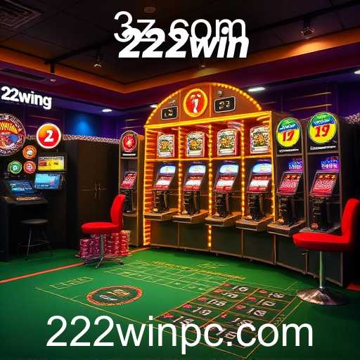 A Ascensão dos Sites de Jogos em 2025