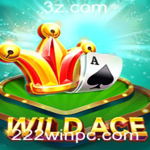 Explorando o Fascinante Mundo de WildAce: O Jogo de Cartas do Momento